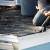 Saint Augustine Roof Leak Repair by Custom Roofing Solutions LLC