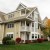 Saint Augustine Commercial Roofing by Custom Roofing Solutions LLC
