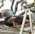 Saint Augustine 24 Hour Emergency Roofing by Custom Roofing Solutions LLC