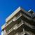 Saint Augustine Flat Roofs by Custom Roofing Solutions LLC