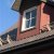 Saint Augustine Metal Roofs by Custom Roofing Solutions LLC