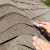 Saint Augustine Roofing by Custom Roofing Solutions LLC