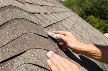 Roofing in Jacksonville, FL by Custom Roofing Solutions LLC