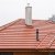 Saint Augustine Tile Roofs by Custom Roofing Solutions LLC