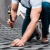 Saint Augustine Advantages of Roof Replacement by Custom Roofing Solutions LLC