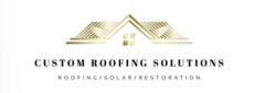 Custom Roofing Solutions LLC